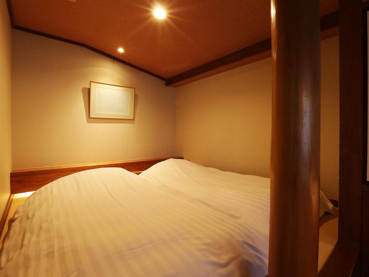 Ichidaya Toyooka (Hyogo) Exterior foto