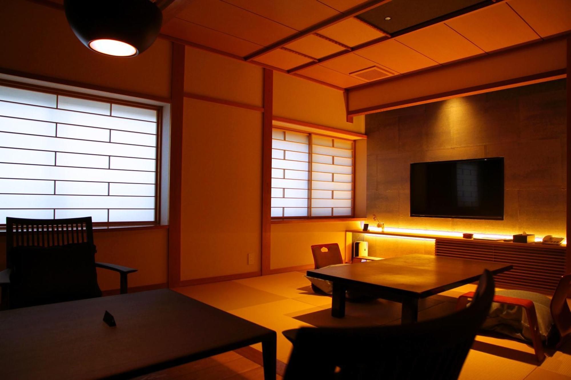 Ichidaya Toyooka (Hyogo) Exterior foto