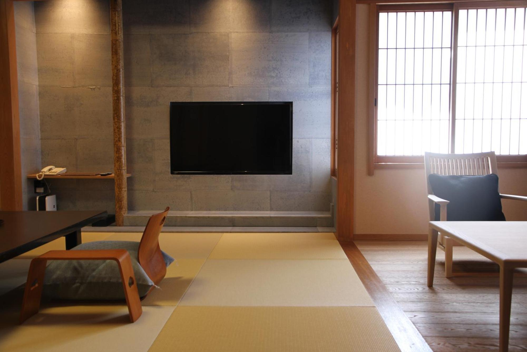 Ichidaya Toyooka (Hyogo) Exterior foto