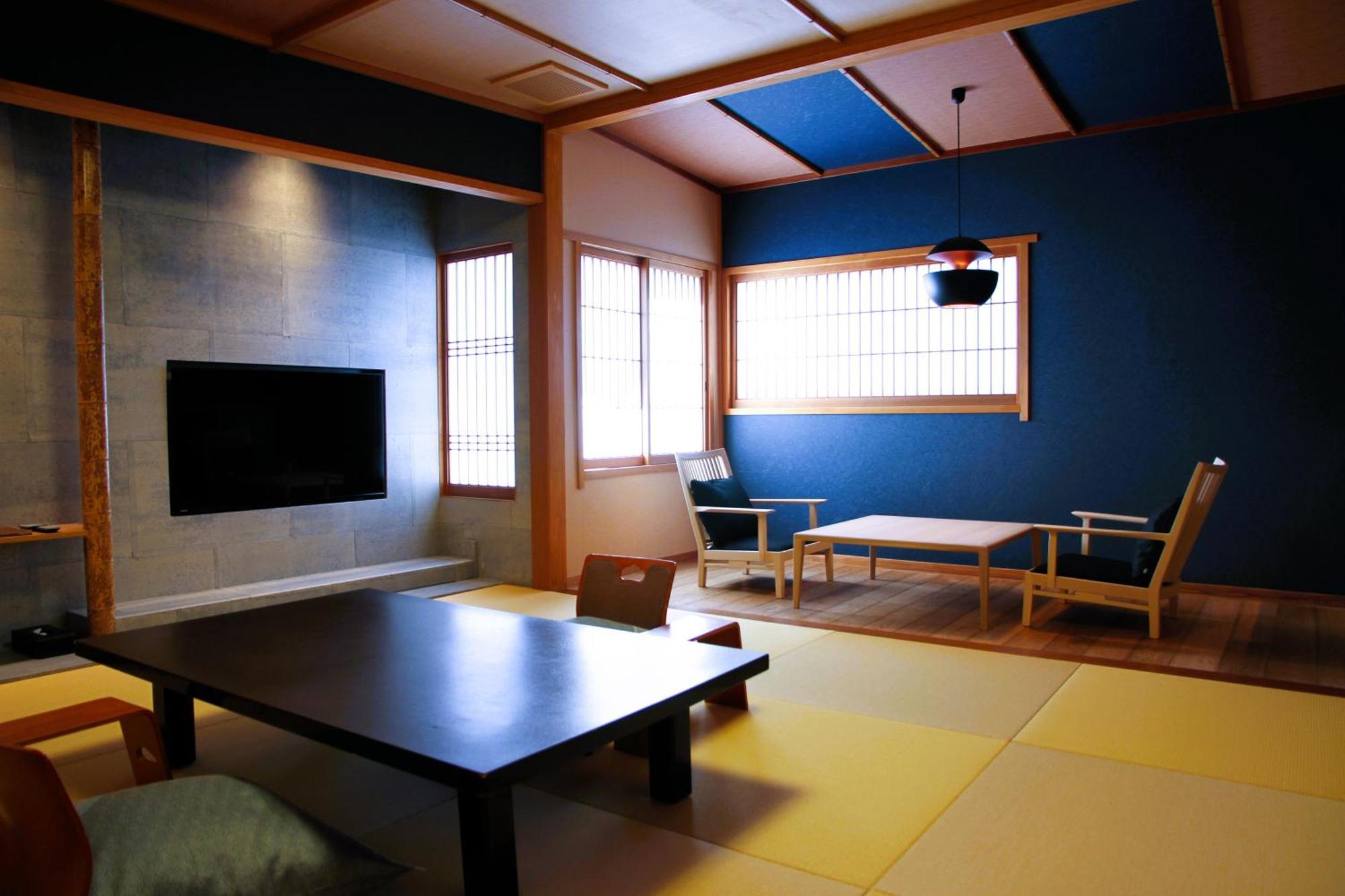 Ichidaya Toyooka (Hyogo) Exterior foto