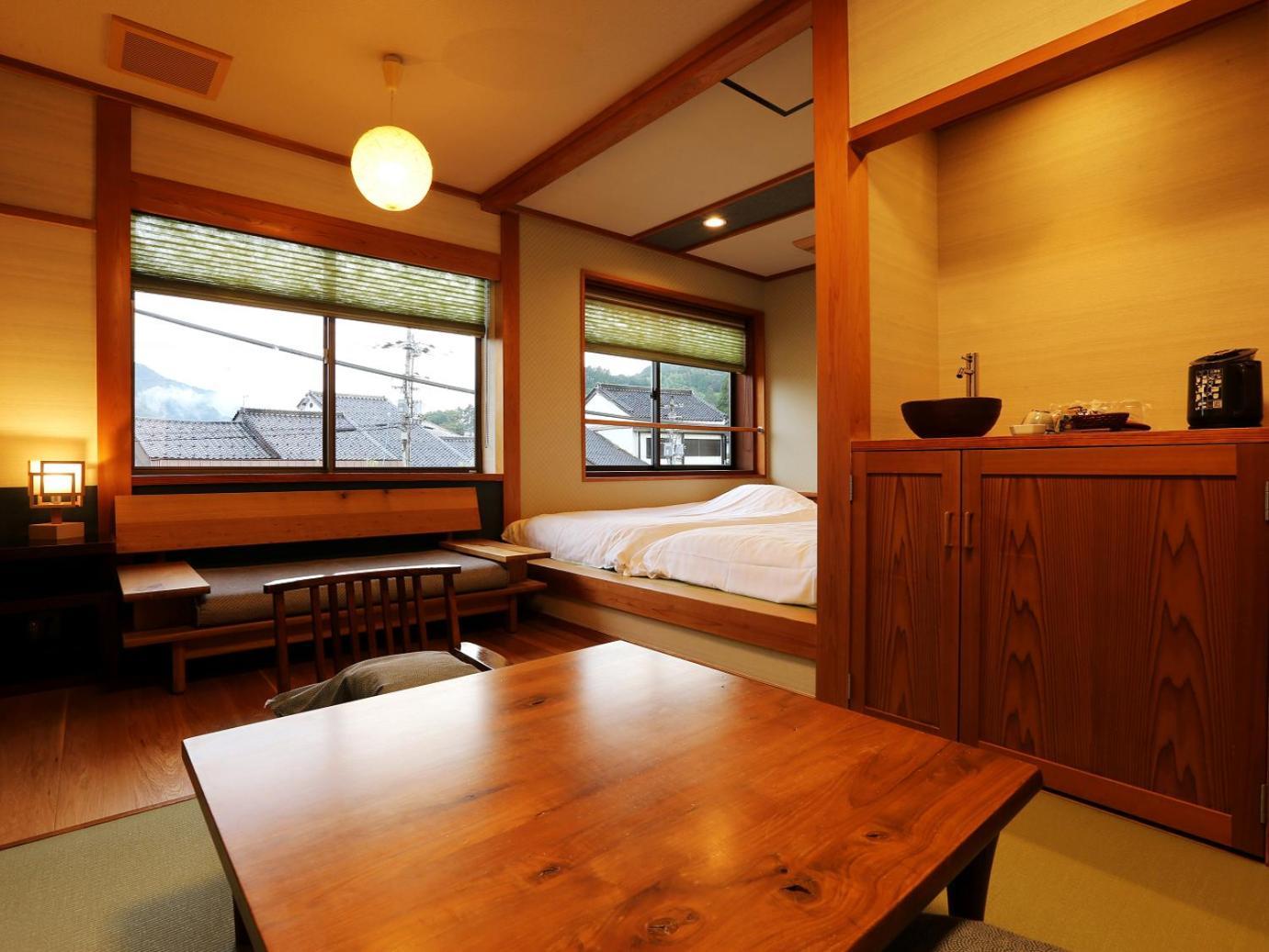 Ichidaya Toyooka (Hyogo) Exterior foto